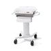 Hillrom Hillrom 412490 4802D Pediatric Scale Mobile Scales reLink Medical