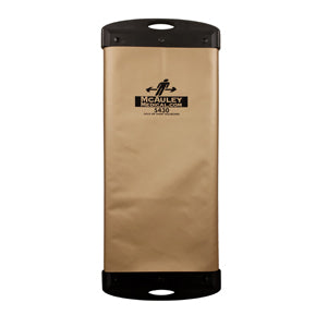 Pelstar LLC/McAuley Medical Pelstar LLC/McAuley Medical 5430 Gold OR Short Rollboard 30x15 Heat Supplies reLink Medical