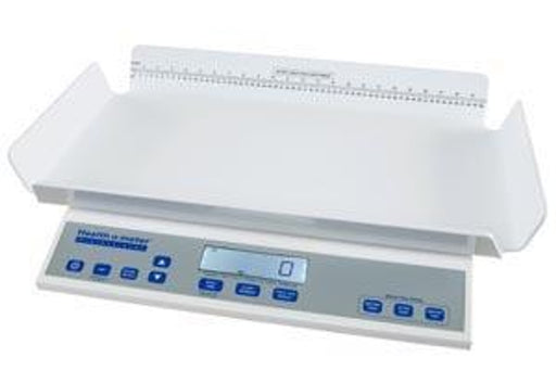 Pelstar LLC/Health o meter Professional Scales Health O Meter Professional Scales 2210KL4-AM-BT-C Scales reLink Medical