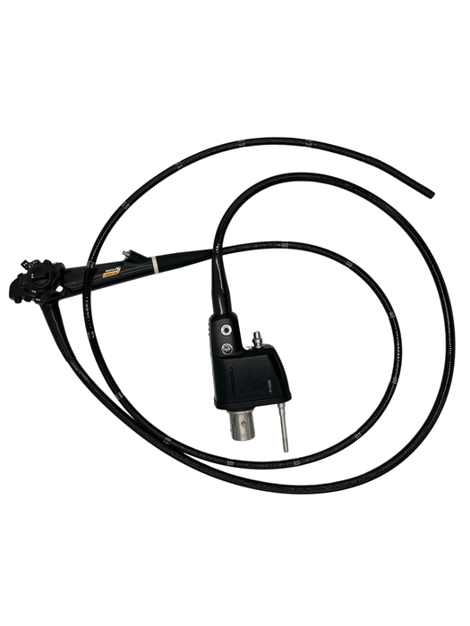 Pentax EC34-I10L HD Colonoscope Refurbished
