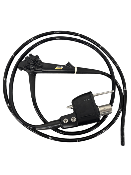 Pentax EC38-i10L HD Colonoscope Refurbished