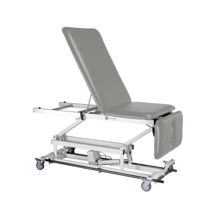 Performance Health Permance Health 081503176 3-Section Bar Activated Table 350 Supplies reLink Medical
