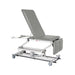 Performance Health Permance Health 081503176 3-Section Bar Activated Table 350 Supplies reLink Medical
