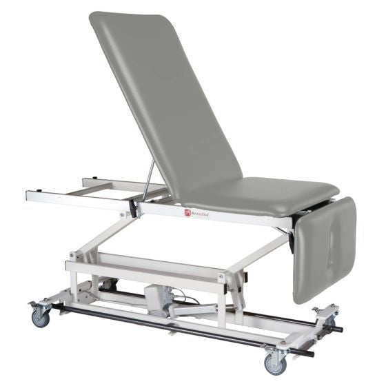Performance Health Performance Health 081503291 3-Section Bar Activated Table 350 Supplies reLink Medical