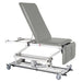 Performance Health Performance Health 081503291 3-Section Bar Activated Table 350 Supplies reLink Medical