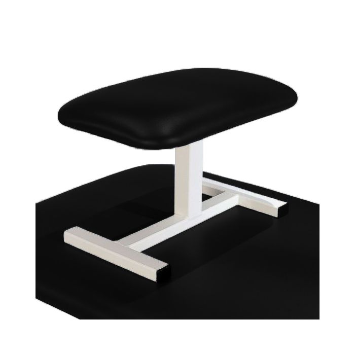 Performance Health Performance Health 081271055 Flexion Stool 19"L x 12"W x 12" - 18"H Medical Furniture reLink Medical