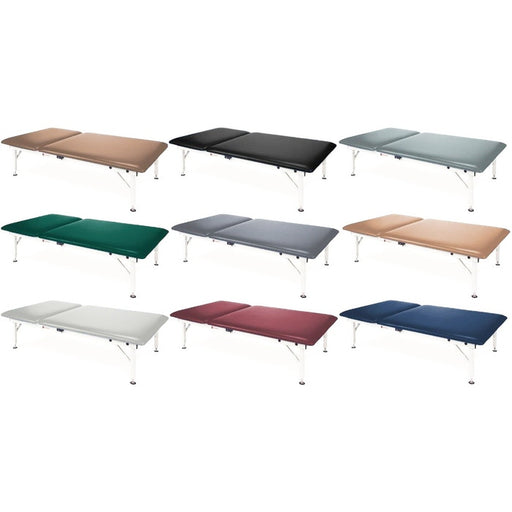 Performance Health Performance Health 081270412 Perma Power Mat Table 20-30" Height Supplies reLink Medical