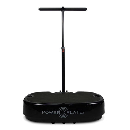 Power Plate Power Plate 62PT-900-00 Personal Power Plate Stability Bar Fitness and Rehab Equipment reLink Medical