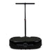 Power Plate Power Plate 62PT-900-00 Personal Power Plate Stability Bar Fitness and Rehab Equipment reLink Medical
