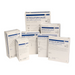 Gentell Gentell DKC20053 Petrolatum Gauze Dressing Non-Adherent 1" x 36" Supplies reLink Medical