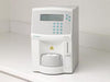 Siemens Diagnostics Siemens PFA-100 Platelet Function Analyzer Clinical Lab reLink Medical