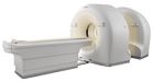 Philips Philips Gemini PETCT PETCT reLink Medical