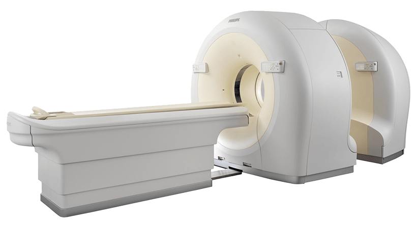 Philips Philips Gemini PETCT PETCT reLink Medical