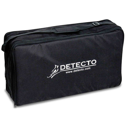 Detecto Detecto PHR-CASE Case Portable Height Supplies reLink Medical