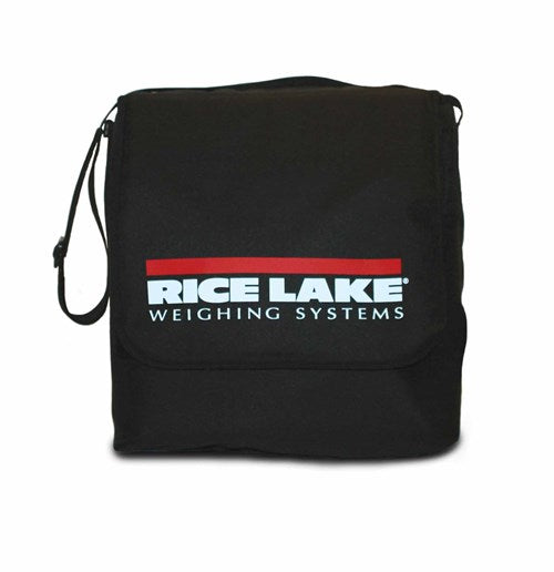 Rice Lake Rice Lake Accessory Carrying Case/Phys Floor Models Scale reLink Medical