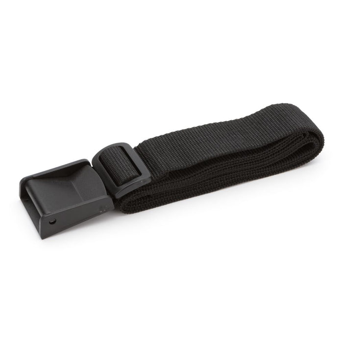 Hillrom Hillrom 037224-001 Belt  Patient Cable Supplies reLink Medical