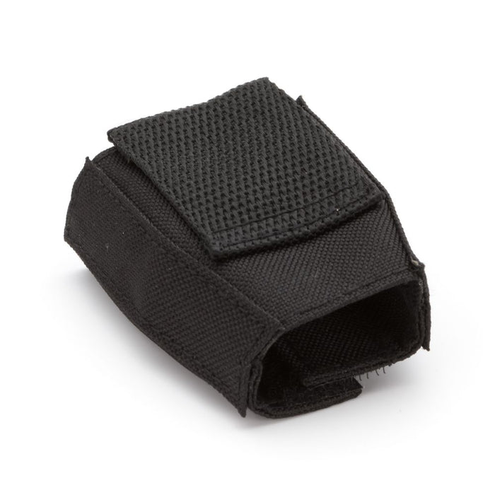 Hillrom Hillrom 037225-001 Patient Cable Pouch Supplies reLink Medical