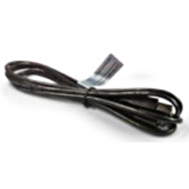 ndd Medical Technologies 2500-50.1 EasyOne Air USB Cable B