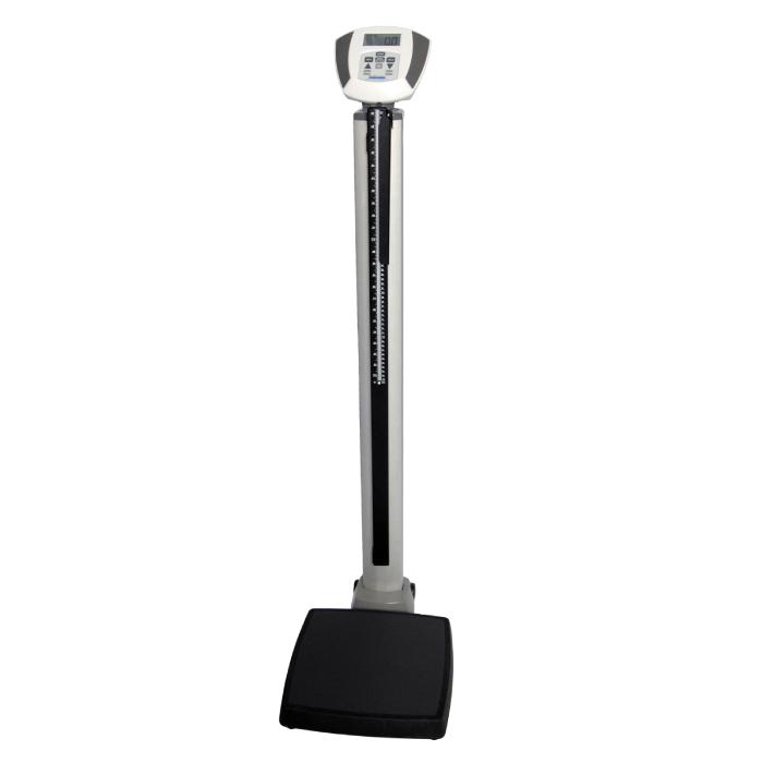 Pelstar LLC/Health o meter Professional Scales Health O Meter Professional Scales DISPLAY597 Display Supplies reLink Medical