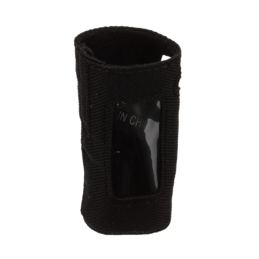 Hillrom Hillrom 775906 H3+ Carrying Case with Supplies reLink Medical