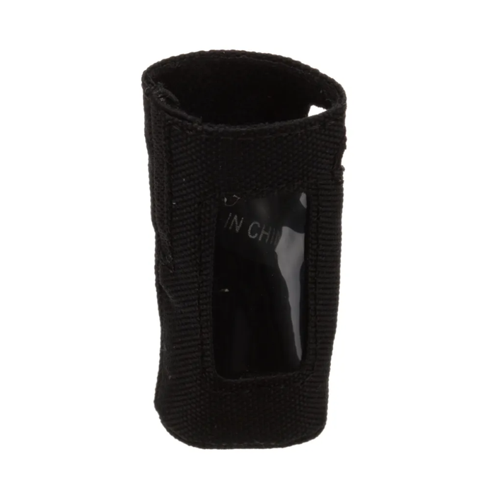 Hillrom Hillrom 775906 H3+ Carrying Case with Supplies reLink Medical