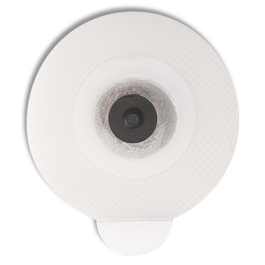 Conmed Conmed 1680-030 RTL Electrode Tape Wet Gel 30/pouch Supplies reLink Medical