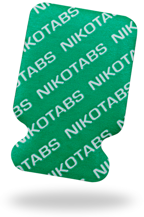 Nikomed U.S.A., Inc. Nikomed U.S.A. Inc. 6535 Diagnostic Resting ECG Monitoring Supplies reLink Medical