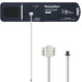 Hillrom Hillrom 1-TPS FlexiPort Tube Set Accessory: One-Tube Tri-Purpose Cables reLink Medical