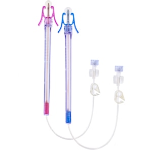 Becton Dickinson (BD) BD PIVO Pro Needle -Free Blood Collection Device, 200/cs Supplies reLink Medical
