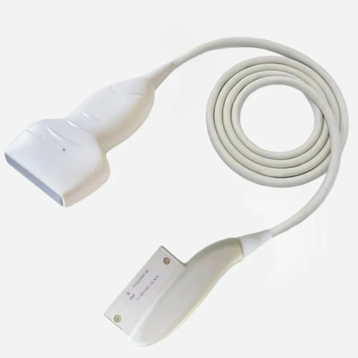 GE Healthcare 5779425 L5-11-RS Probe ENG