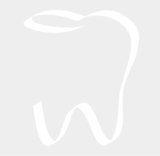 TIDI Products, LLC TIDI Products LLC 5301 Washcloths Airlaid 12" x 13" White 20/bg Supplies reLink Medical