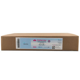 MicroCare, LLC MicroCare LLC PM1318 Cassette Pouch 13" x 18" Supplies reLink Medical