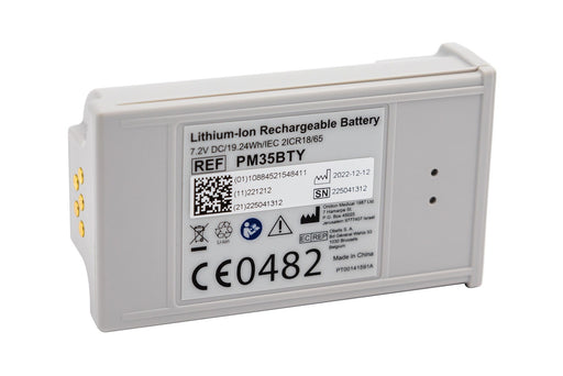 R&D Batteries R&D Batteries 7.2 Volt 2.67Ah Li-Ion OEM Battery Batteries reLink Online