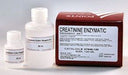 HORIBA Instruments, Inc. HORIBA Instruments Inc. 5390010743 Pointe Creatinine Enzymatic 4 x Supplies reLink Medical