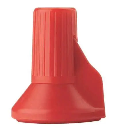 ICU Medical ICU Medical 4143 Needle Protection Device16G to 30G Needles or Supplies reLink Medical