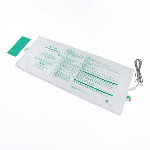 TIDI Products, LLC TIDI Products LLC 8316 Stretcher Supplies reLink Medical