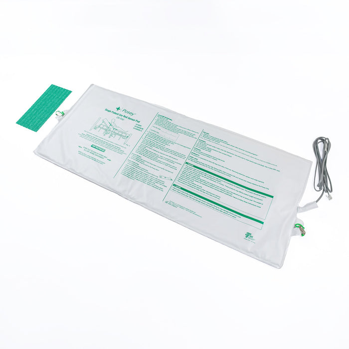 TIDI Products, LLC TIDI Products LLC 8316 Stretcher Supplies reLink Medical