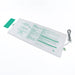 TIDI Products, LLC TIDI Products LLC 8316 Stretcher Supplies reLink Medical