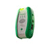 TIDI Products, LLC TIDI Posey Sitter On Cue™ PRO Wireless Alarm Patient Monitors reLink Medical