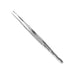 Aspen Surgical Aspen Surgical 42209 Olsen Monopolar Forceps Potts-Smith Tissue Surgical Instruments reLink Medical