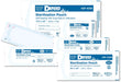 Mydent Mydent SP-0250 Self-Seal Sterilization Pouch 2.25" x 2.75" 200/bx Supplies reLink Medical