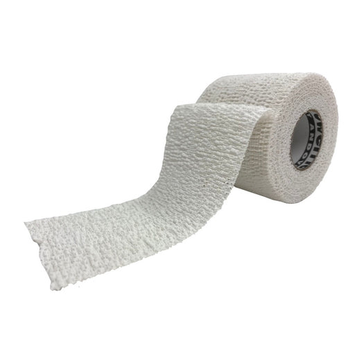 Performance Health Permance Health 081613959 Athletic Tape 2" x 15 yds Bleached Supplies reLink Medical