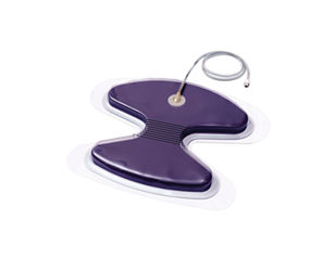 Solventum Corporation Solventum Corporation PRE5155 Restor Arthrom Dressing 46 cm x 30 Supplies reLink Medical