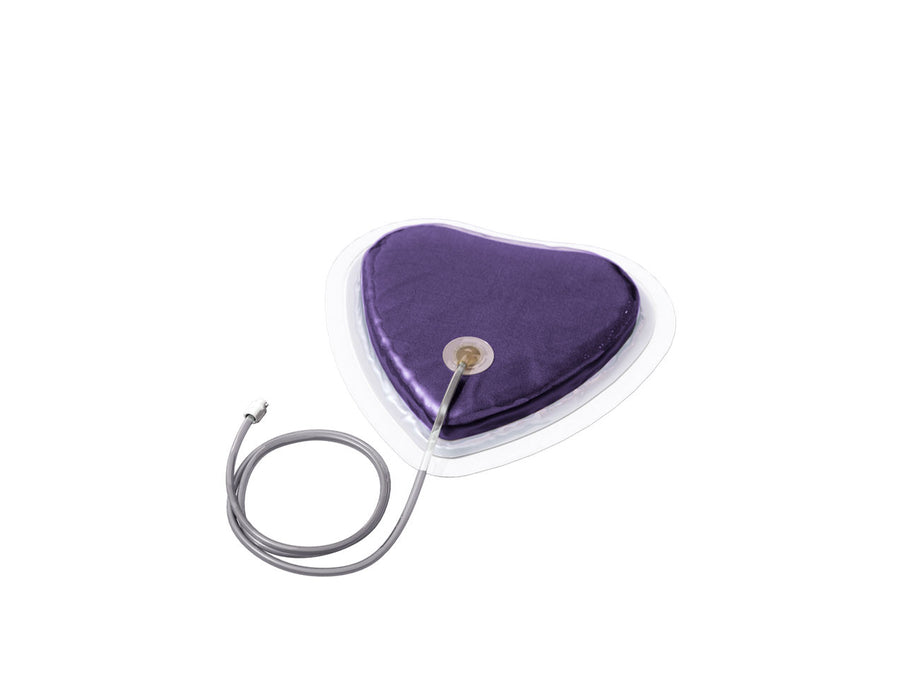 Solventum Corporation Preena Restor BellaForm Dressing Supplies reLink Medical