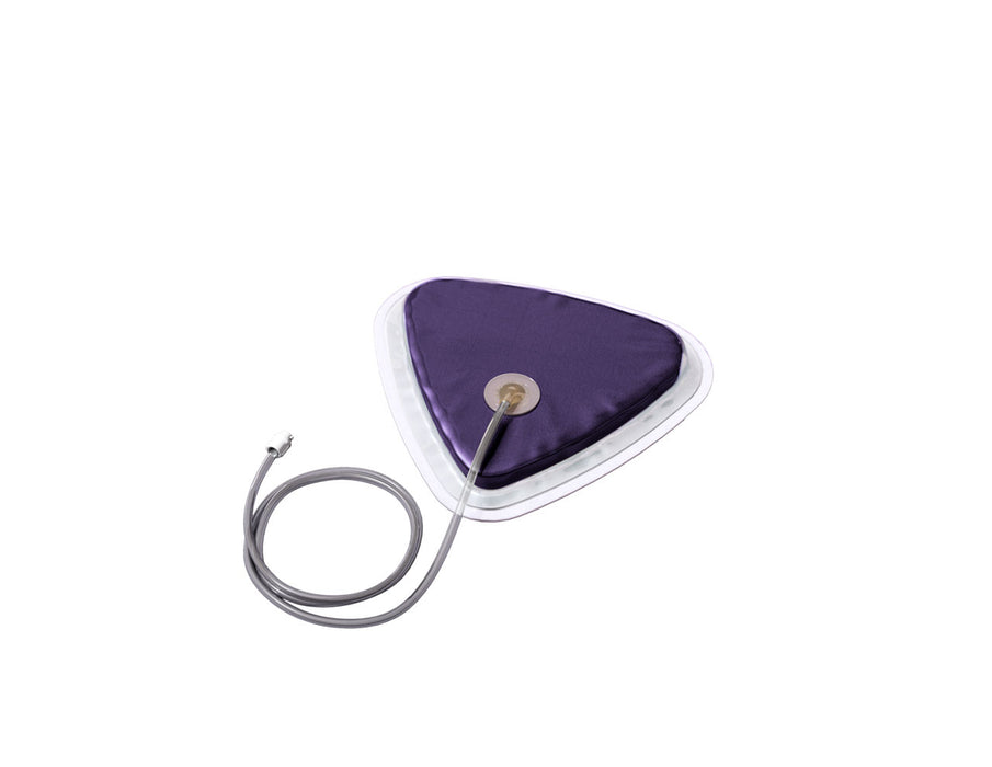 prevena dressing Peel and Place Silver - Negative Pressure Prevena Plus PRE4055US Dressing Pack