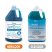 MicroCare, LLC MicroCare LLC PREZ2150-1 Dual Enzymatic Detergent Concentrate 15gal Supplies reLink Medical