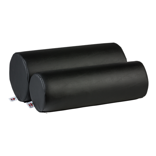 Core Products Core Products PRO-905 Dutchman Roll Positioning Roll Medium 8" x Supplies reLink Medical