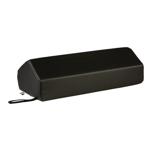 Core Products Core Products PRO-901-BK Bolster Positioning Peak Firm 24" x 10" x Supplies reLink Medical