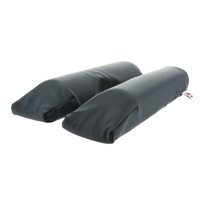 Core Products PRO-970-BK Face Cushion