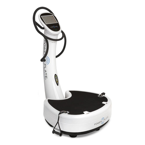 Power Plate Pro7hc - 71-HC7-3300 Power Plate Pro7hc - 71-HC7-3300